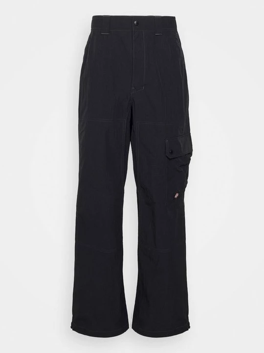 Foto van product Cargobroek Dickies zwart