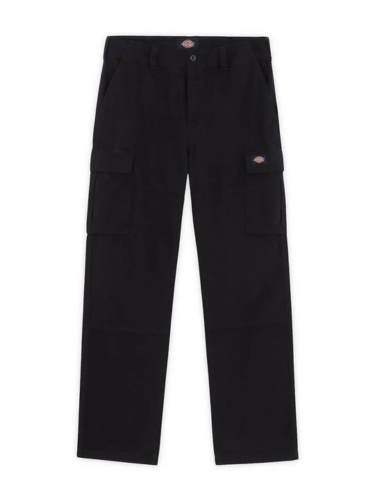 Foto van product Cargobroek Dickies zwart