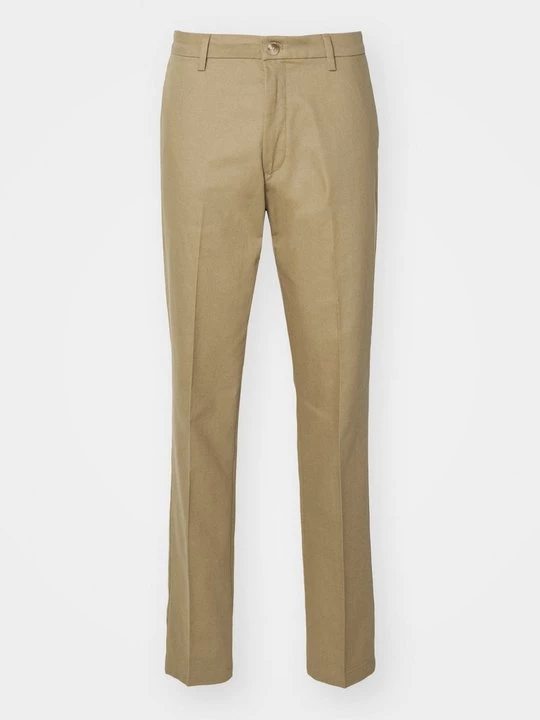 Foto van product Cargobroek Dockers beżowy