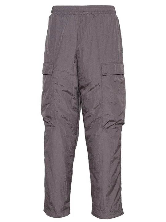 Foto van product Cargobroek EA7 Emporio Armani grijs