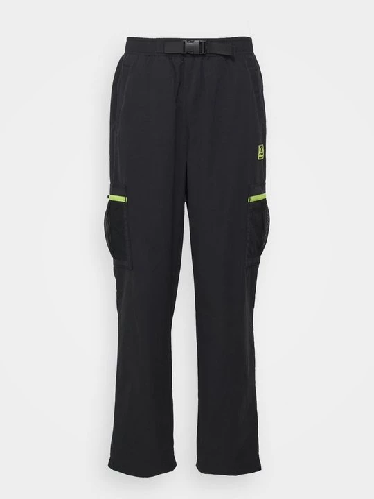 Foto van product Cargobroek Ellesse zwart