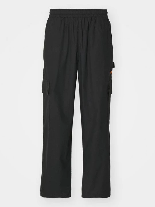 Foto van product Cargobroek Ellesse zwart