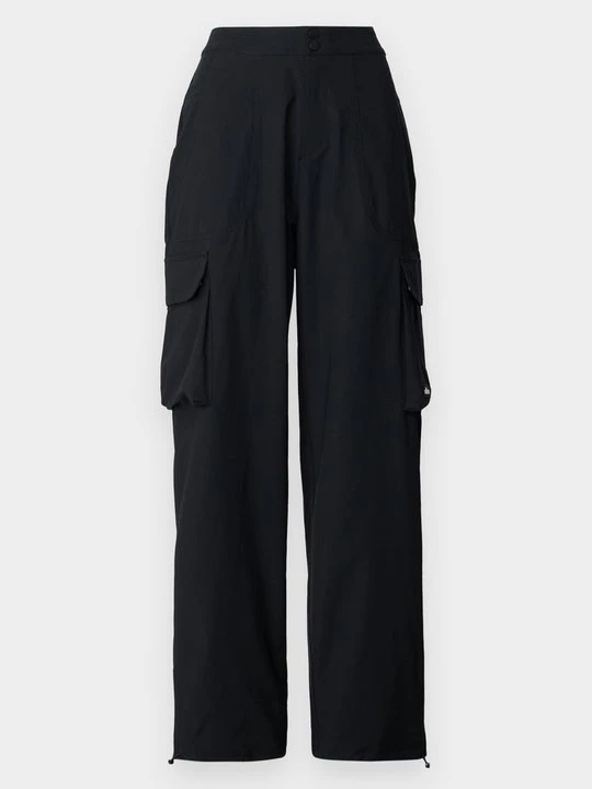 Foto van product Cargobroek Ellesse zwart