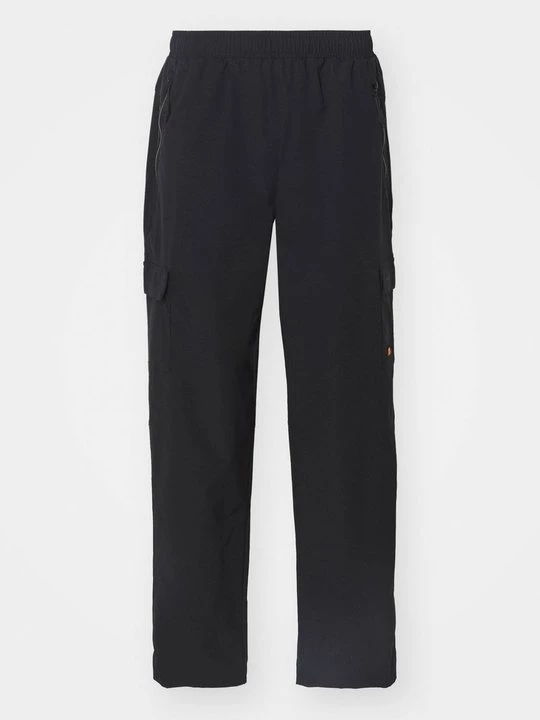 Foto van product Cargobroek Ellesse zwart