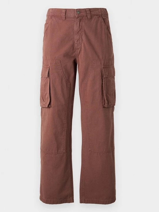 Foto van product Cargobroek Guess