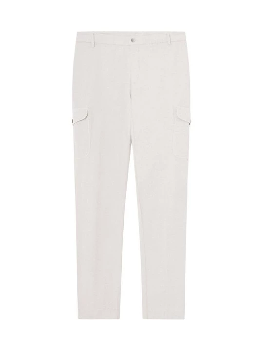 Foto van product Cargobroek Hackett London