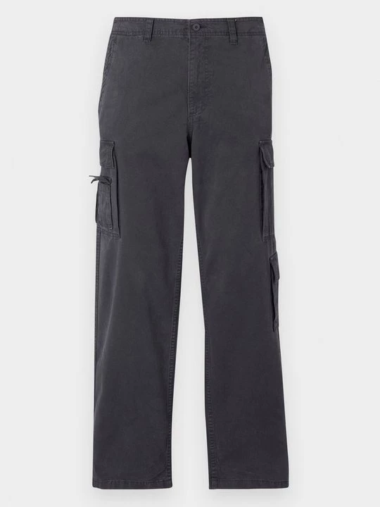 Foto van product Cargobroek Jack&Jones