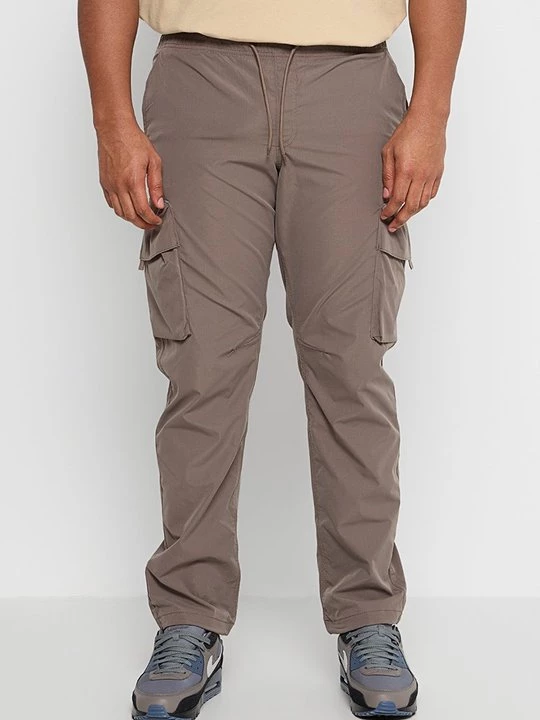 Foto van product Cargobroek Jack&Jones