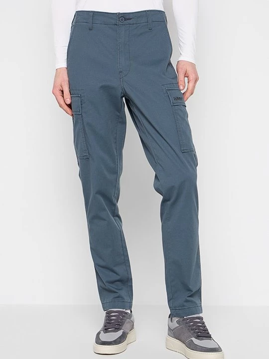 Foto van product Cargobroek Levi's