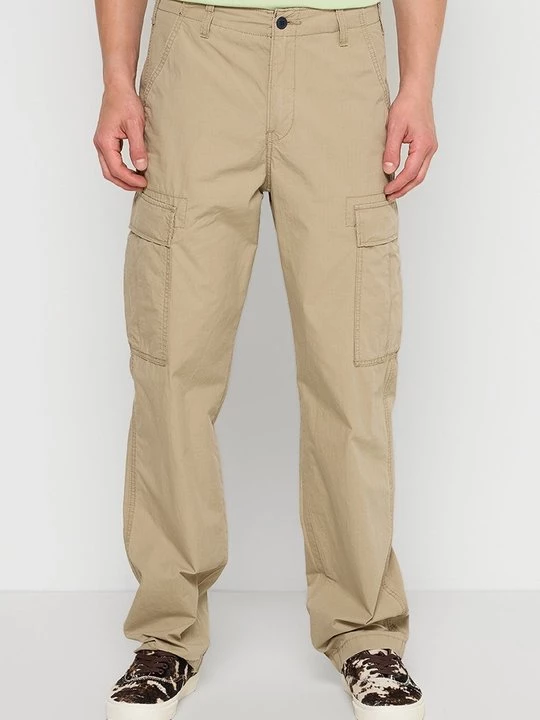 Foto van product Cargobroek Levi's beżowy