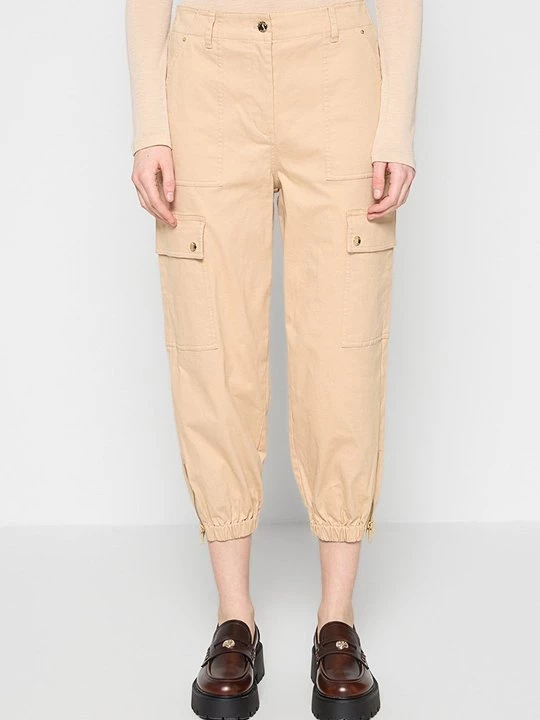 Foto van product Cargobroek Michael Kors