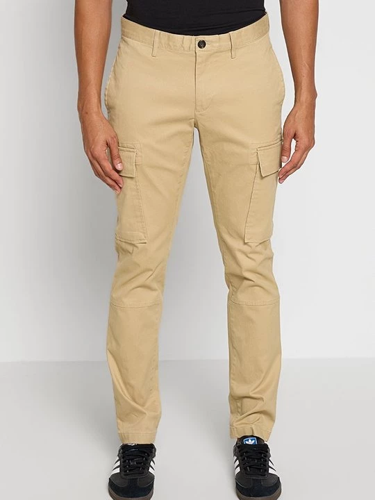 Foto van product Cargobroek Michael Kors kaki