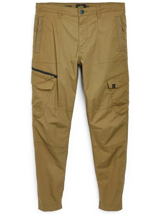 Foto van product Cargobroek Next tan