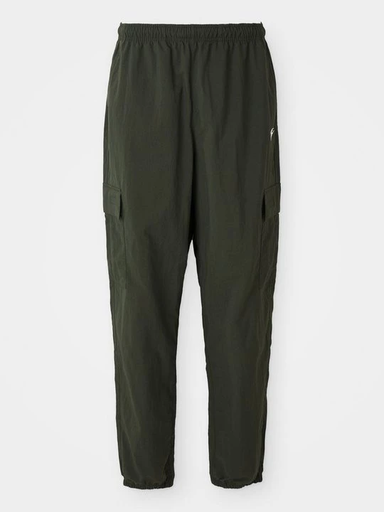 Foto van product Cargobroek Nike