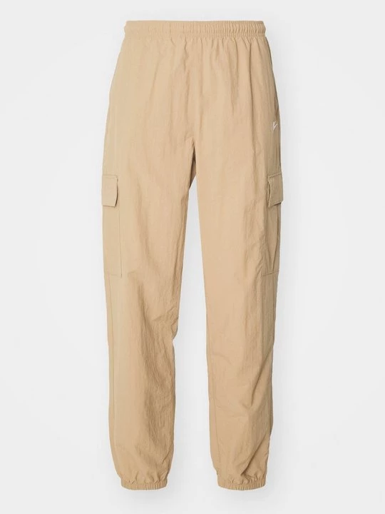 Foto van product Cargobroek Nike beżowy