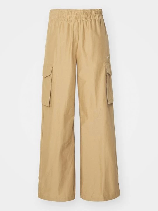 Foto van product Cargobroek Nike beżowy