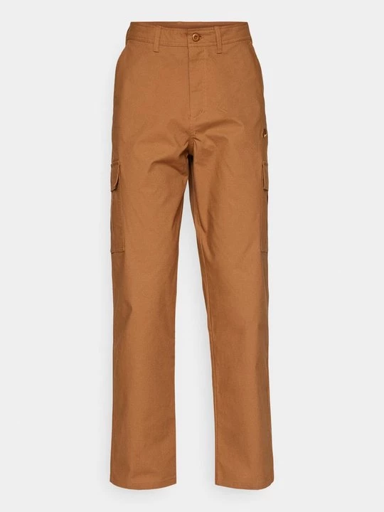 Foto van product Cargobroek Nike beżowy