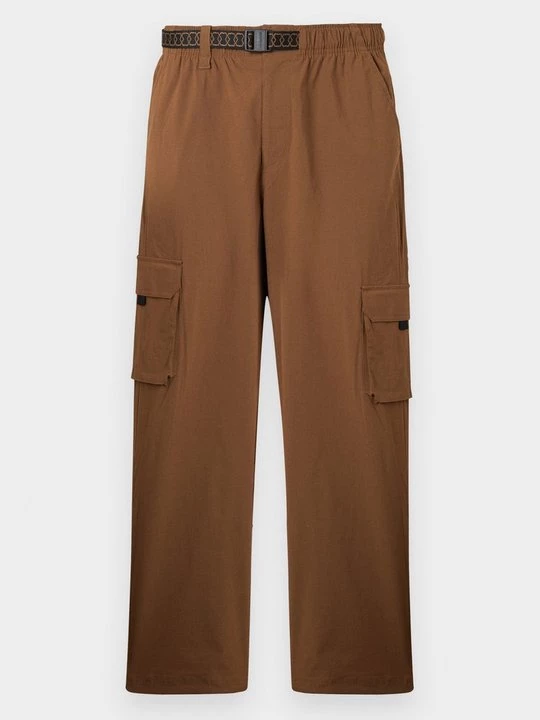 Foto van product Cargobroek Nike beżowy