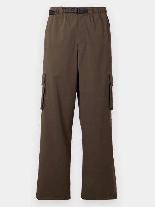 Foto van product Cargobroek Nike bruin