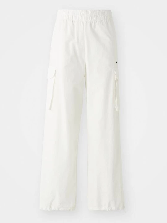 Foto van product Cargobroek Nike crème