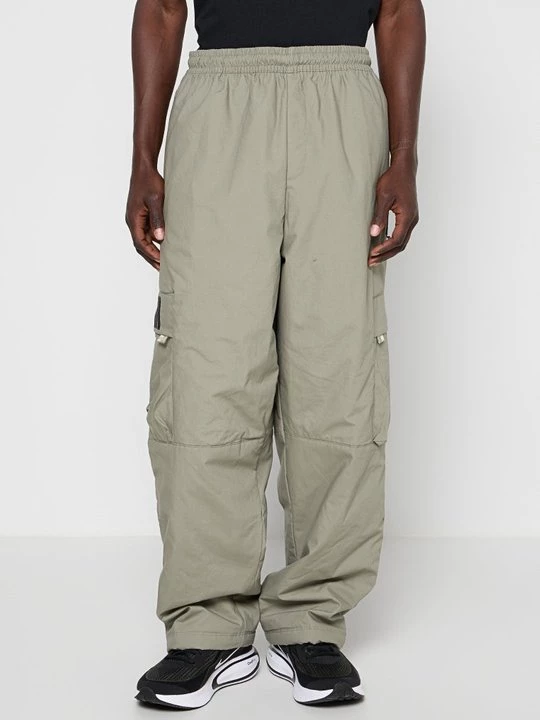 Foto van product Cargobroek Nike groen