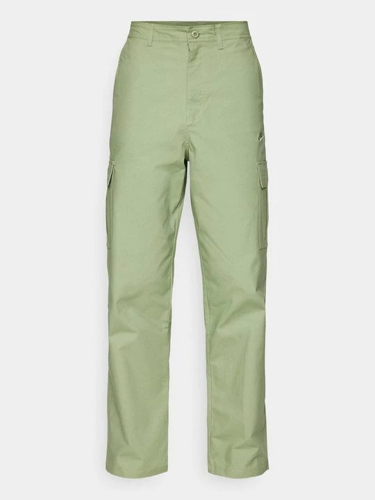 Foto van product Cargobroek Nike groen