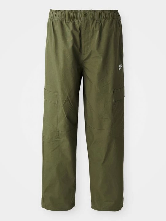 Foto van product Cargobroek Nike olijfgroen