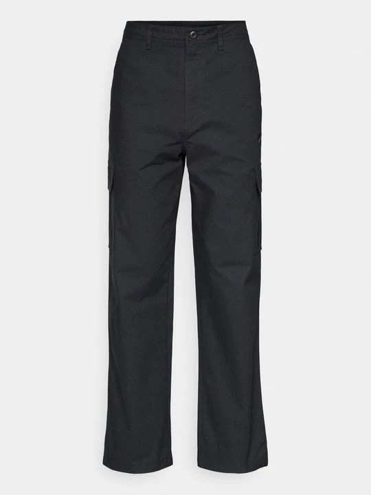 Foto van product Cargobroek Nike zwart