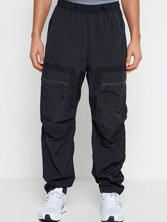 Foto van product Cargobroek Nike zwart