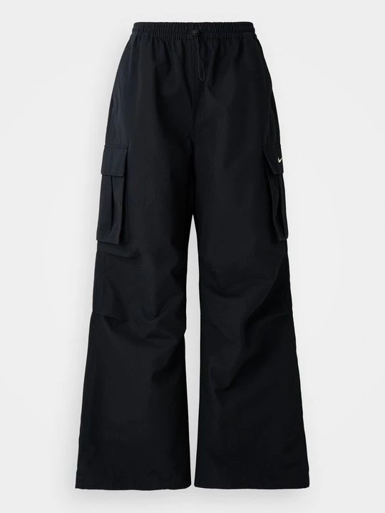 Foto van product Cargobroek Nike zwart