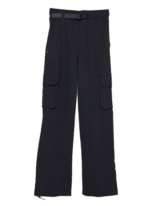 Foto van product Cargobroek Nike zwart