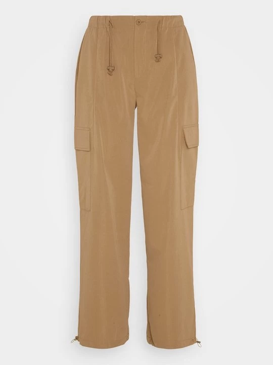 Foto van product Cargobroek Only kaki