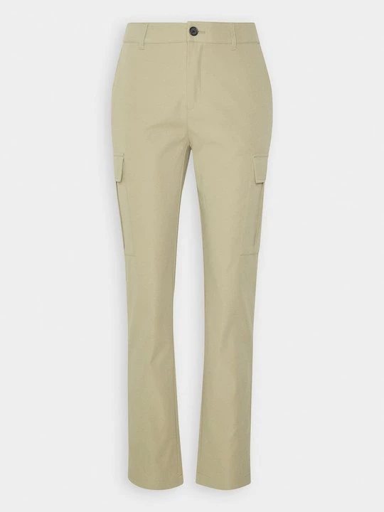 Foto van product Cargobroek Only kaki