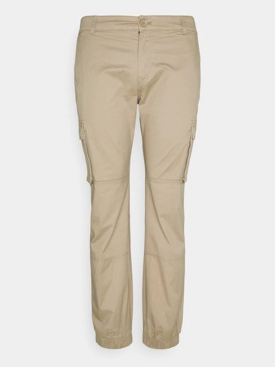 Foto van product Cargobroek Only & Sons beżowy