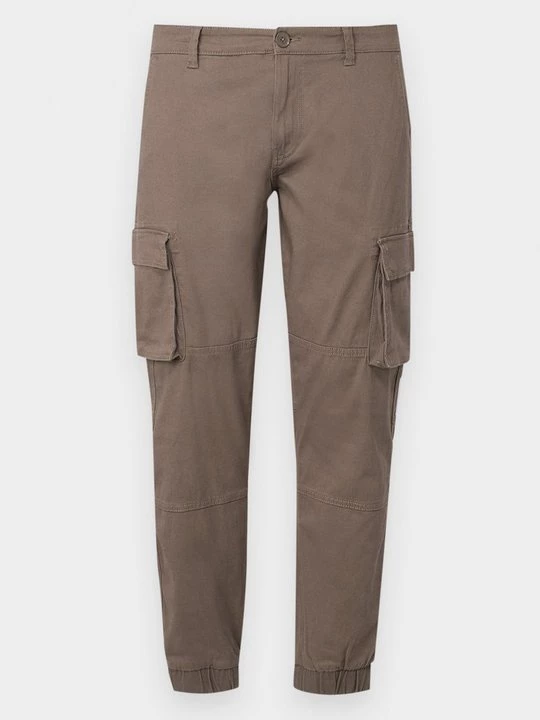 Foto van product Cargobroek Only & Sons bruin