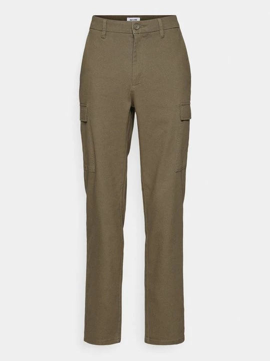 Foto van product Cargobroek Only & Sons kaki