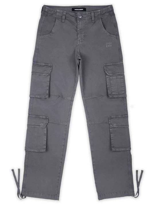 Foto van product Cargobroek Pegador