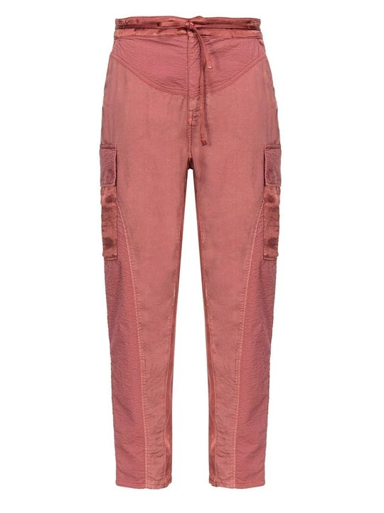 Foto van product Cargobroek Pinko
