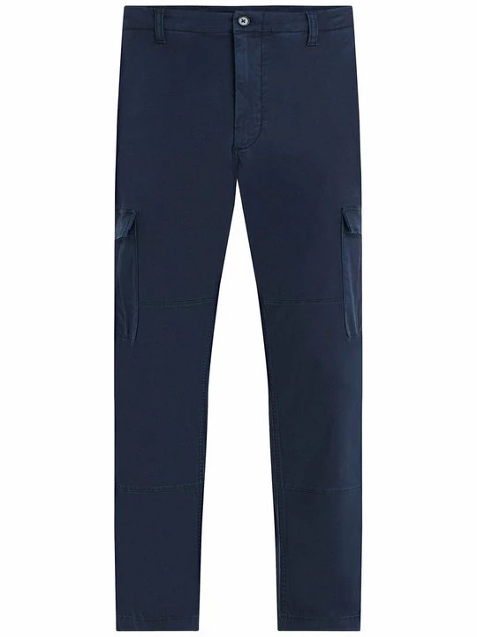 Foto van product Cargobroek Tommy Hilfiger