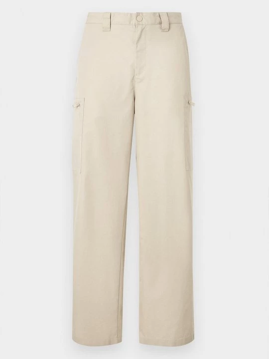Foto van product Cargobroek Tommy Hilfiger beżowy