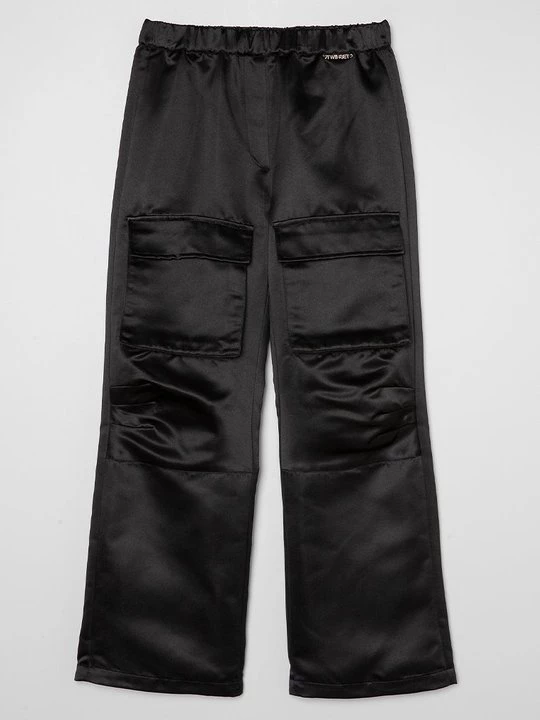 Foto van product Cargobroek TWINSET