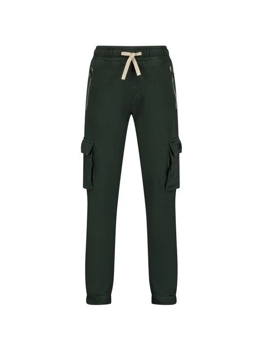 Foto van product Cargobroek VINGINO groen