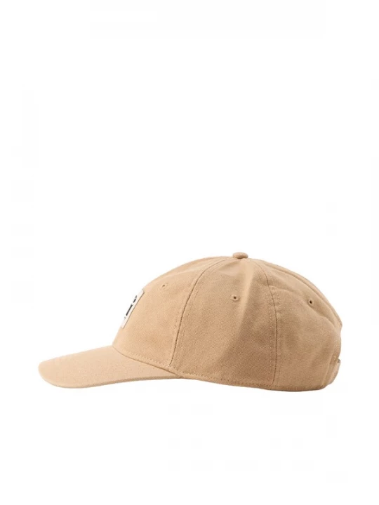 Foto van product Carhartt WIP Pet brokaat