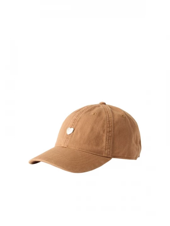 Foto van product Carhartt WIP Pet brokaat