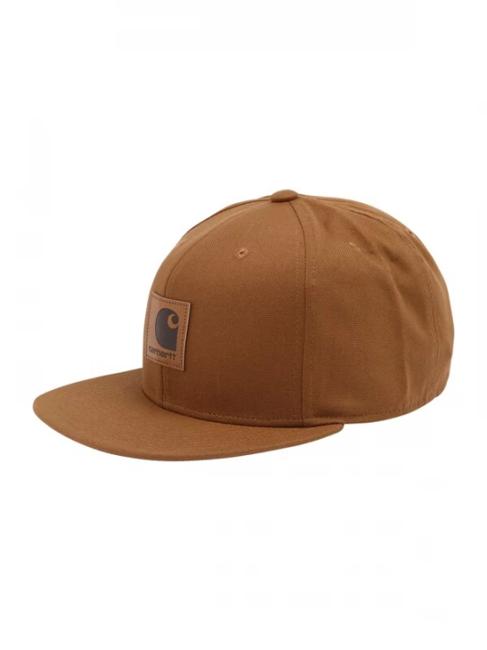 Foto van product Carhartt WIP Pet bruin
