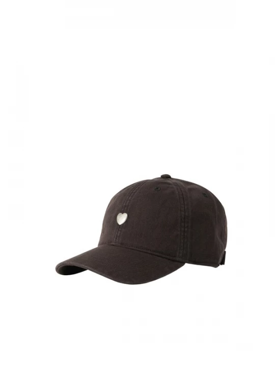 Foto van product Carhartt WIP Pet bruin