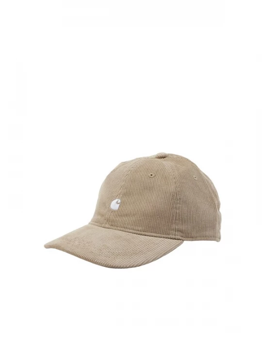 Foto van product Carhartt WIP Pet 'Harlem' beige