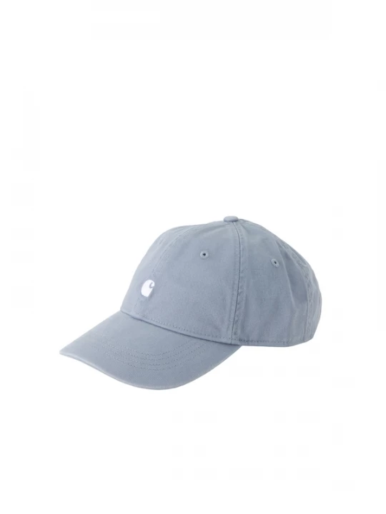 Foto van product Carhartt WIP Pet 'Madison' opaal