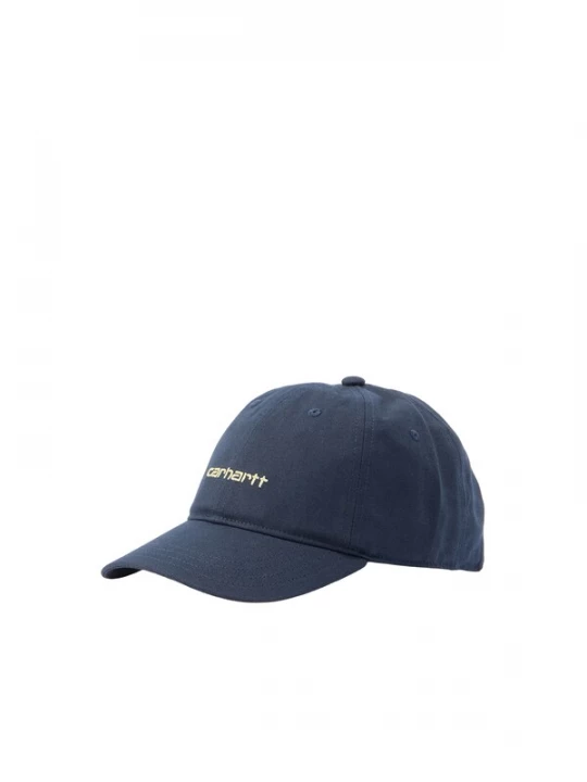 Foto van product Carhartt WIP Pet saffier