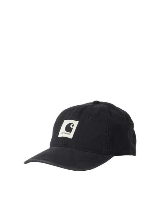 Foto van product Carhartt WIP Pet zwart / wit